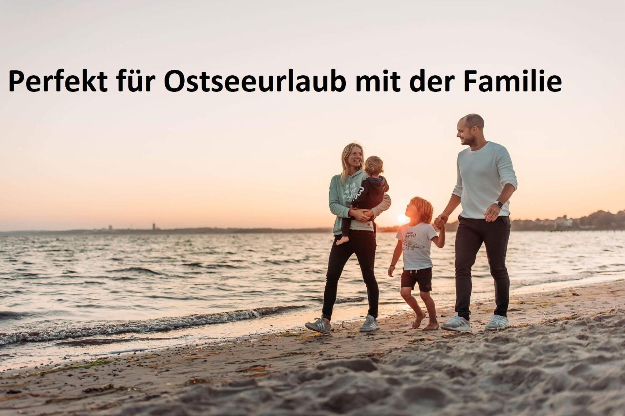 Gepflegtes Und Schoenes Ferienapartment Im Neubau ลูเบค ภายนอก รูปภาพ