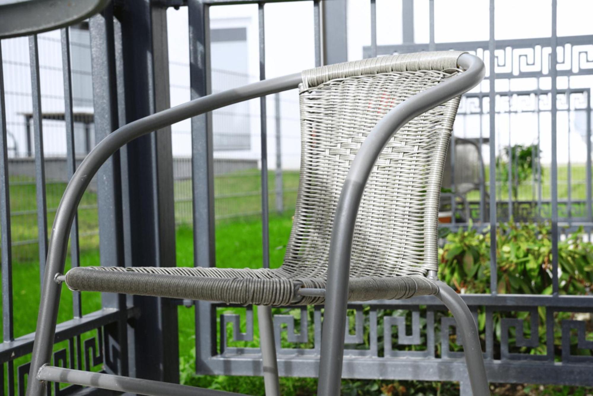Gepflegtes Und Schoenes Ferienapartment Im Neubau ลูเบค ภายนอก รูปภาพ